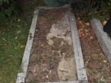 image of grave number 410446